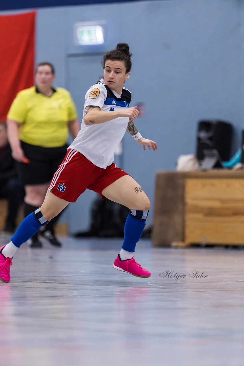 Bild 77 - F NFV Futsalturnier